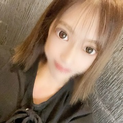 お久しぶりの