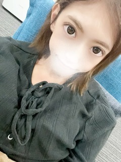 10月16日(木)本日15:00〜...