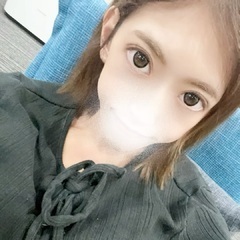 10月16日(木)本日15:00〜...