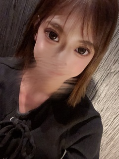 事前ご予約ありがとうございます