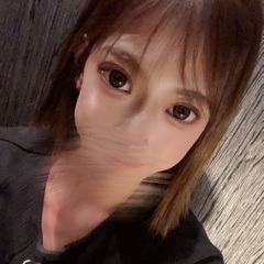 事前ご予約ありがとうございます