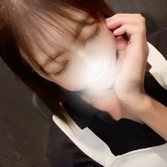 元気モリモリな、、、