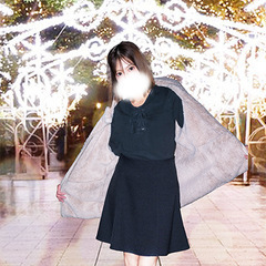 季節は冬ですねーーー(>_<)