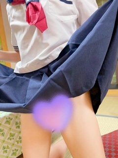 ごめんなさい(´・ω・｀)