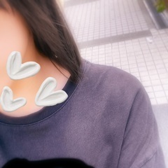 分かりにくいですか？