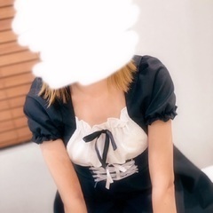 こんにちは