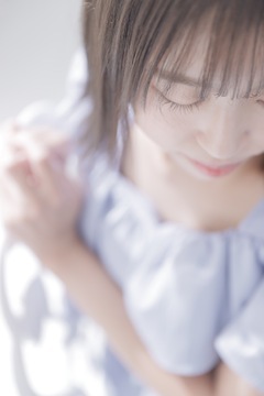 感謝です