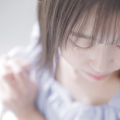 感謝です