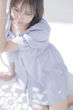 ありがとうございますと感謝