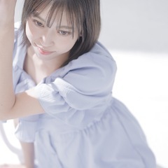 ありがとうございますと感謝