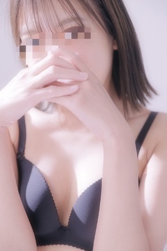 こんにちは