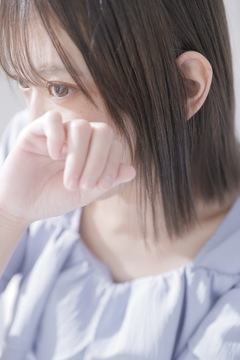 おはようございます