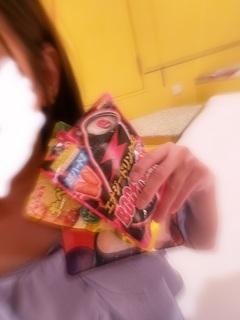 ありがとうございます