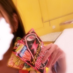 ありがとうございます