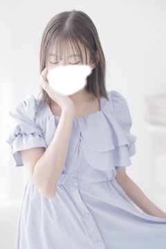 雨の日ってちょっと色っぽくなる気がします