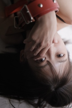 もう一度みてください