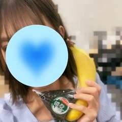 ありがとうございました