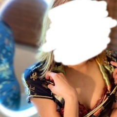ありがとうございます