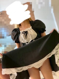 ありがとうございました
