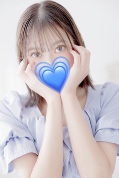 ありがとうございます