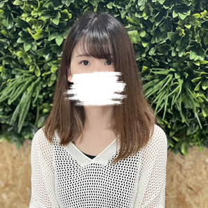 安藤　沙織