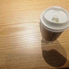 出勤しております♪