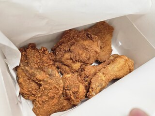 みほです!