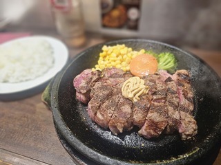 こんばんは♡