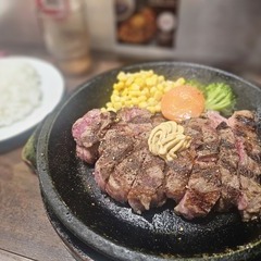 こんばんは♡