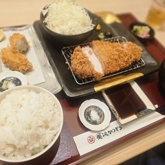 おはようございます♪