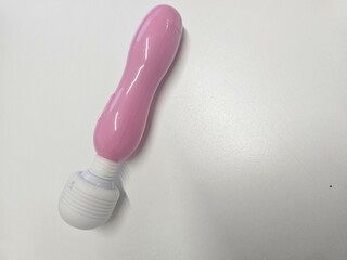 みほです♡