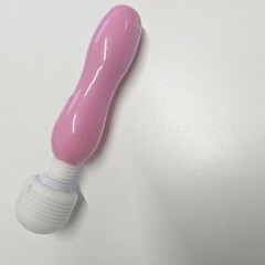 みほです♡