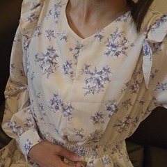 おはようございます!