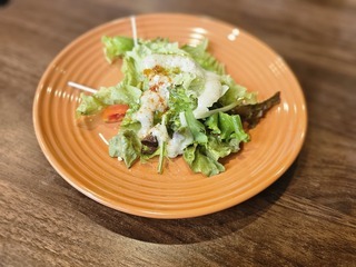 ご主人様へ