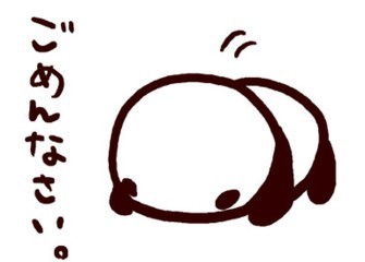 元気になりました♡