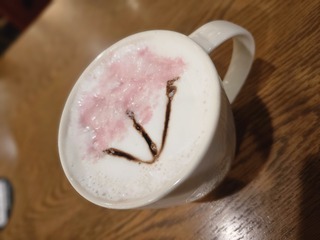 本日もありがとうございました