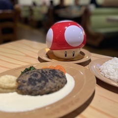 休日♪