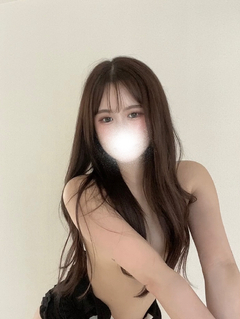自由なき快感