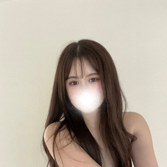 自由なき快感