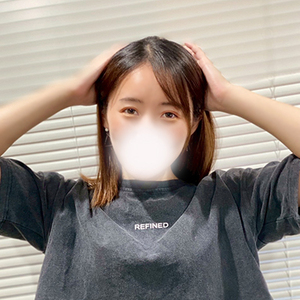 二ノ宮　りく