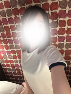 催眠ふわふわ