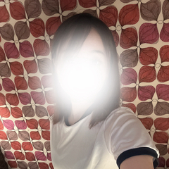 催眠ふわふわ