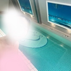 お礼