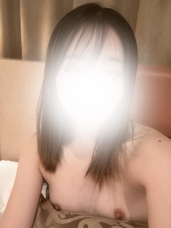 くすぐり×玩具責め！ご主人様のことも♡