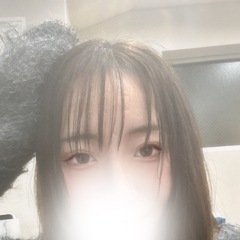 お洋服新調っ！