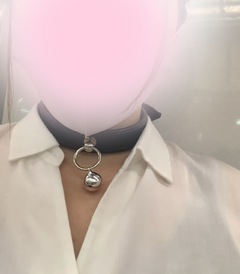 今週もありがとうございました！！