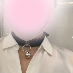 今週もありがとうございました！！