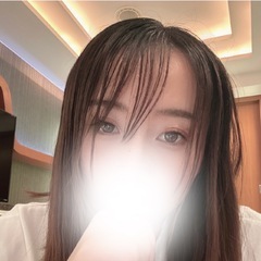 イラマっ！中イキ〇〇回…///