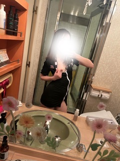 変態話、だーいすきっ！