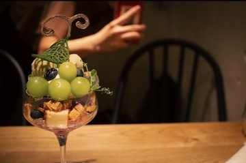 撮影楽しみ〜！